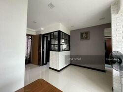 Blk 194B Bukit Batok West Avenue 6 (Bukit Batok), HDB 3 Rooms #374240721